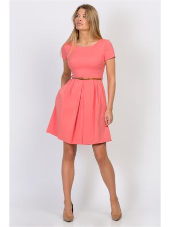 Платье EMKA FASHION