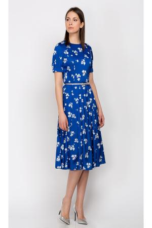 Платье EMKA FASHION
