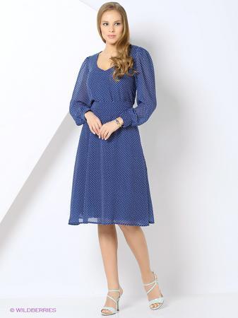 Платье Barcelonica