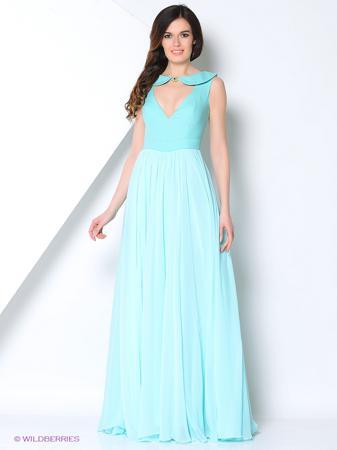 Платье Isabel Garcia