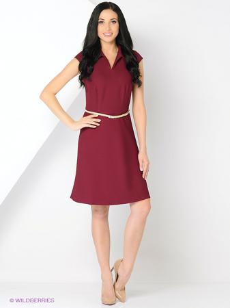 Платье Bezaliya