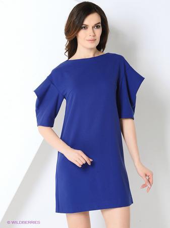 Платье Katya Erokhina