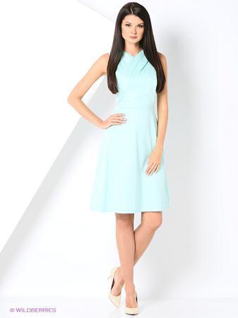 Платье Lussotico