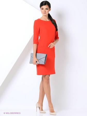 Платье Xarizmas