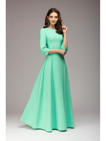 Платье 1001 DRESS