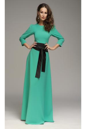 Платье 1001 DRESS