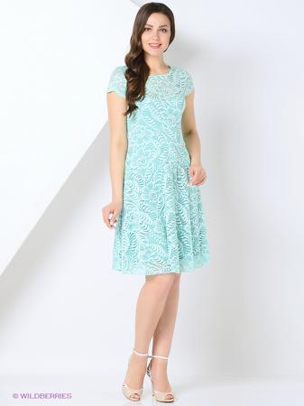 Платье Barcelonica