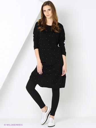 Платье TOPSANDTOPS