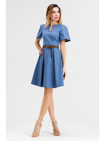 Платье Xarizmas