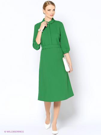 Платье ARBOR VITAE