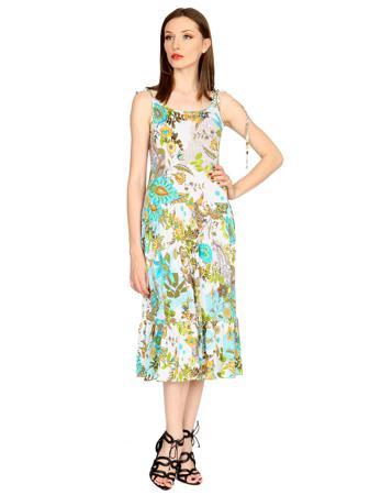 Платье MARI VERA