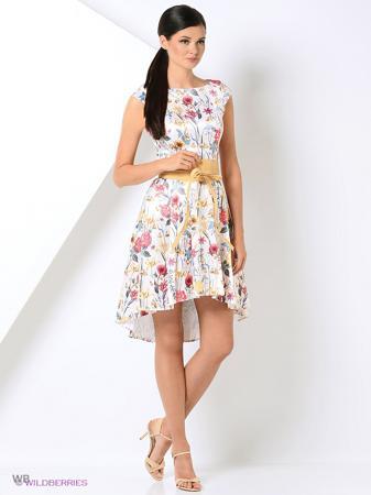 Платье Xarizmas