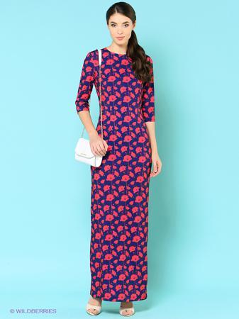 Платье ARBOR VITAE