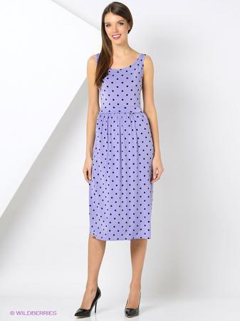 Платье MARI VERA