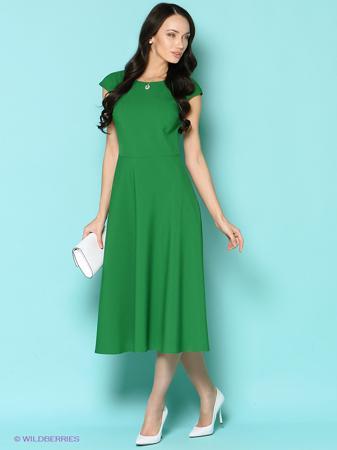 Платье ARBOR VITAE