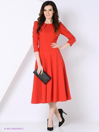 Платье Bezaliya