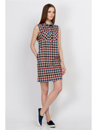 Платье EMKA FASHION