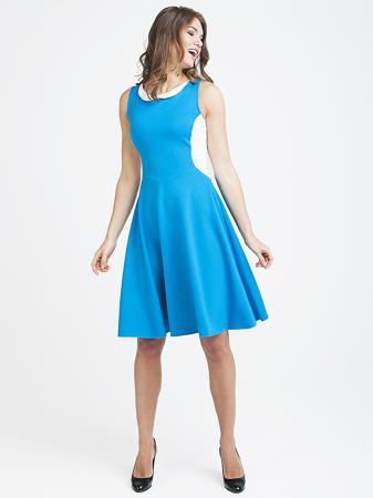 Платье VITA STRETTA