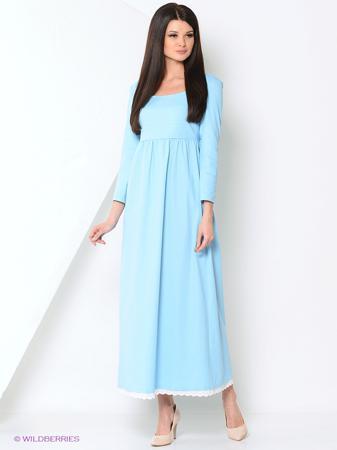 Платье MAYSKAYA ROZA