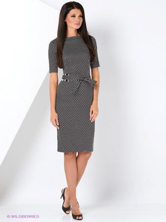 Платье Katerina Bleska&Tamara Savin