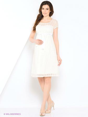 Платье impressmama