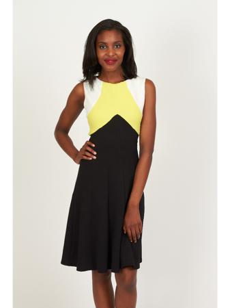 Платье Frank Lyman Платье Frank Lyman