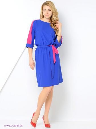 Платье LaFabricante