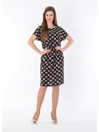 Платье Sun&Art