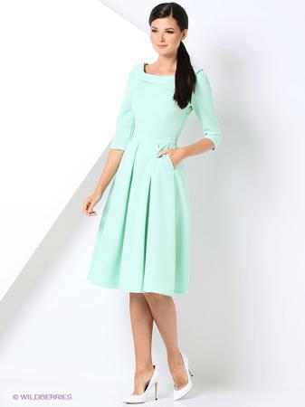 Платье Xarizmas