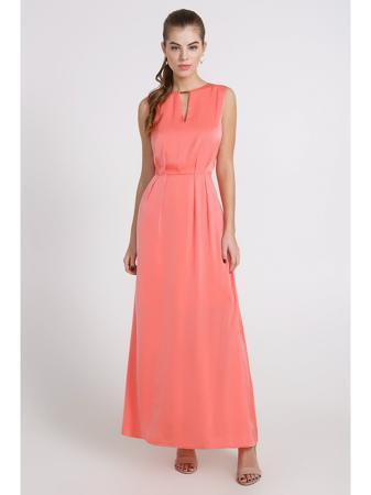 Платье Concept Club