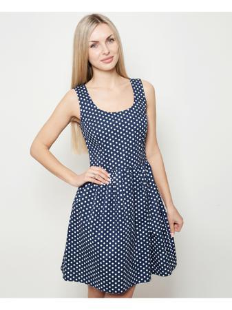 Платье MALKOVICH