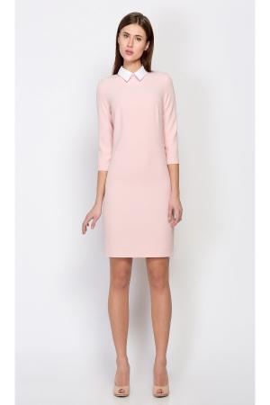 Платье EMKA FASHION