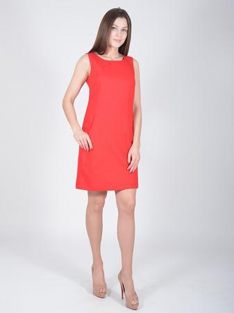 Платье VISERDI