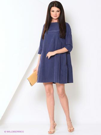 Платье MAYSKAYA ROZA