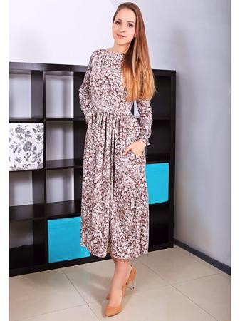 Платье po Pogode