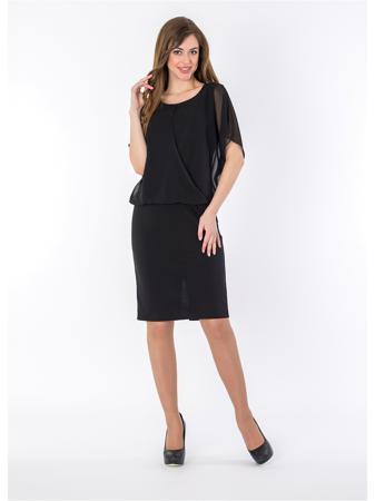 Платье Sun&Art