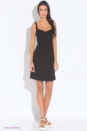 Платье Befree