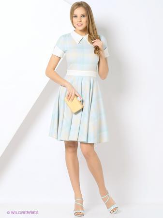 Платье Bezaliya