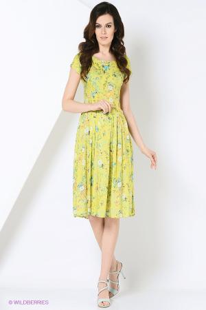 Платье KEY FASHION