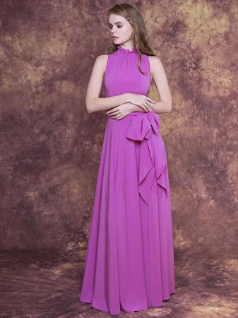 Платье MARICHUELL