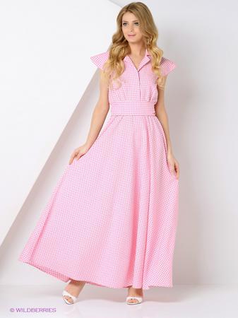 Платье LOVE&LIGHT