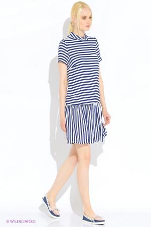Платье Befree