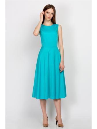 Платье EMKA FASHION