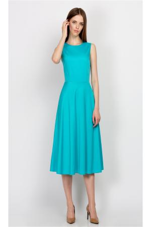 Платье EMKA FASHION