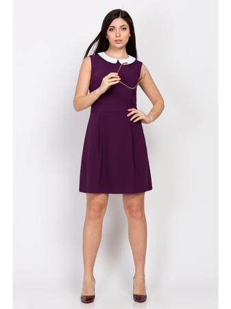 Платье EMKA FASHION