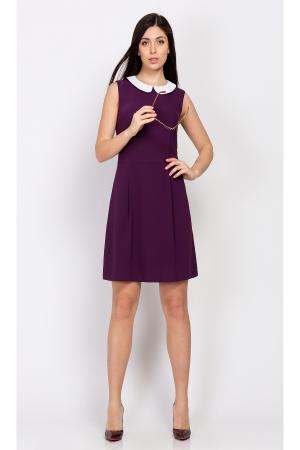 Платье EMKA FASHION