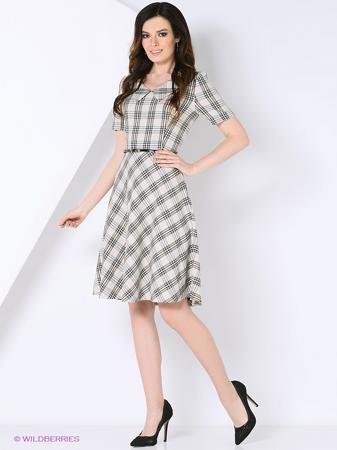 Платье Bezaliya