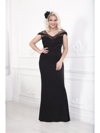 Платье to be bride