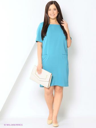 Платье VENUSITA