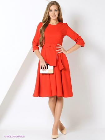 Платье LOVE&LIGHT